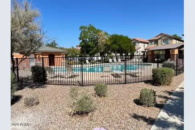 2850 S Brett Street, Gilbert, AZ 85295 - Photo 10