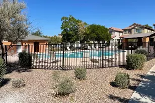 2850 S Brett St, Gilbert, AZ 85295 - Photo 10