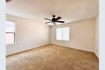 2850 S Brett Street, Gilbert, AZ 85295 - Photo 4