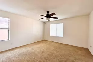 2850 S Brett St, Gilbert, AZ 85295 - Photo 4