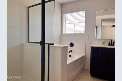 2850 S Brett Street, Gilbert, AZ 85295 - Photo 8