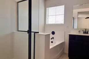 2850 S Brett St, Gilbert, AZ 85295 - Photo 8
