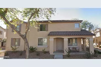 2850 S Brett Street, Gilbert, AZ 85295 - Photo 2