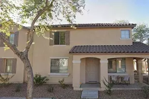 2850 S Brett St, Gilbert, AZ 85295 - Photo 2