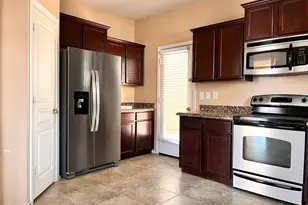 2850 S Brett St, Gilbert, AZ 85295 - Photo 6