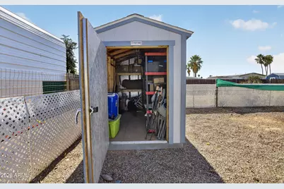 2206 S Vista Road, Apache Junction, AZ 85119 - Photo 28