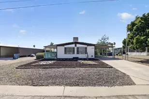 2206 S Vista Rd, Apache Junction, AZ 85119 - Photo 2