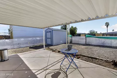 2206 S Vista Road, Apache Junction, AZ 85119 - Photo 42