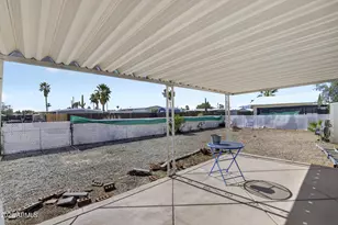 2206 S Vista Rd, Apache Junction, AZ 85119 - Photo 32