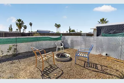 2206 S Vista Road, Apache Junction, AZ 85119 - Photo 40
