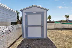 2206 S Vista Rd, Apache Junction, AZ 85119 - Photo 20