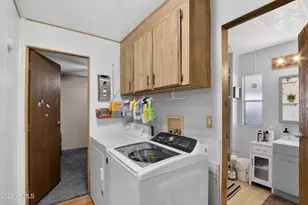 2206 S Vista Rd, Apache Junction, AZ 85119 - Photo 26