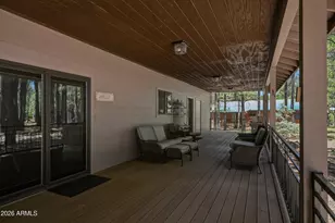 1233 Merzville Rd, Forest Lakes, AZ 85931 - Photo 32