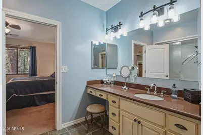1233 Merzville Road, Forest Lakes, AZ 85931 - Photo 20