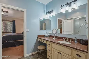 1233 Merzville Rd, Forest Lakes, AZ 85931 - Photo 20
