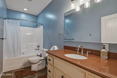 1233 Merzville Road, Forest Lakes, AZ 85931 - Photo 26