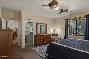 1233 Merzville Rd, Forest Lakes, AZ 85931 - Photo 16