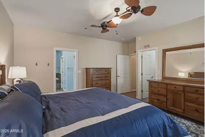 1233 Merzville Road, Forest Lakes, AZ 85931 - Photo 18