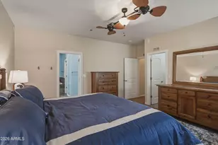 1233 Merzville Rd, Forest Lakes, AZ 85931 - Photo 18