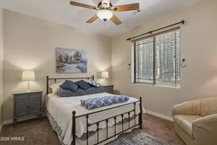 1233 Merzville Rd, Forest Lakes, AZ 85931 - Photo 24