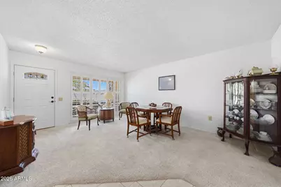14630 N Lakeforest Drive, Sun City, AZ 85351 - Photo 8