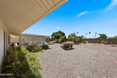 14630 N Lakeforest Drive, Sun City, AZ 85351 - Photo 36
