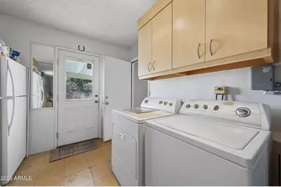 14630 N Lakeforest Drive, Sun City, AZ 85351 - Photo 28
