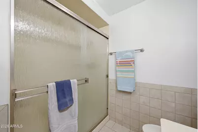 14630 N Lakeforest Drive, Sun City, AZ 85351 - Photo 18