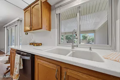 14630 N Lakeforest Drive, Sun City, AZ 85351 - Photo 24