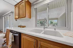 14630 N Lakeforest Dr, Sun City, AZ 85351 - Photo 24