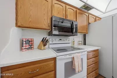 14630 N Lakeforest Drive, Sun City, AZ 85351 - Photo 22