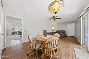 14630 N Lakeforest Dr, Sun City, AZ 85351 - Photo 26