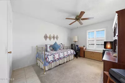 14630 N Lakeforest Drive, Sun City, AZ 85351 - Photo 14
