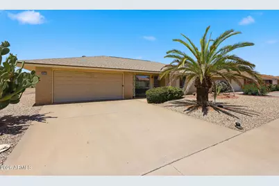 14630 N Lakeforest Drive, Sun City, AZ 85351 - Photo 6