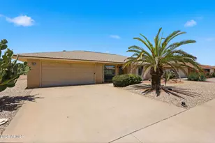 14630 N Lakeforest Dr, Sun City, AZ 85351 - Photo 6