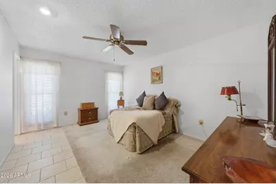 14630 N Lakeforest Drive, Sun City, AZ 85351 - Photo 10