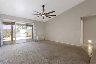10773 W Tonopah Dr, Peoria, AZ 85373 - Photo 12