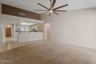 10773 W Tonopah Dr, Peoria, AZ 85373 - Photo 14