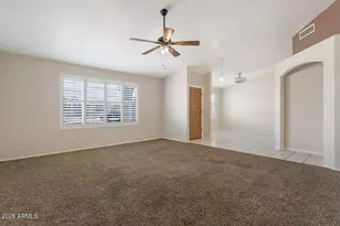10773 W Tonopah Dr, Peoria, AZ 85373 - Photo 10