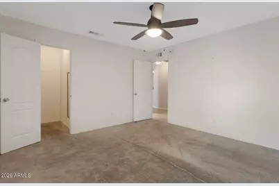 10773 W Tonopah Drive, Peoria, AZ 85373 - Photo 20