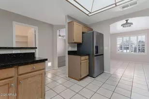 10773 W Tonopah Dr, Peoria, AZ 85373 - Photo 6