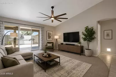 10773 W Tonopah Drive, Peoria, AZ 85373 - Photo 2