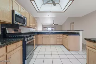 10773 W Tonopah Dr, Peoria, AZ 85373 - Photo 4