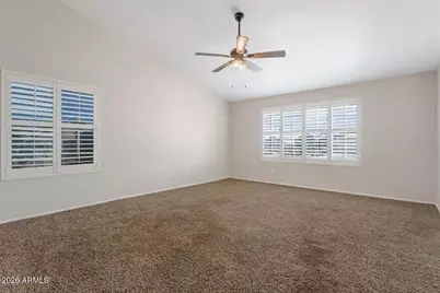 10773 W Tonopah Drive, Peoria, AZ 85373 - Photo 10