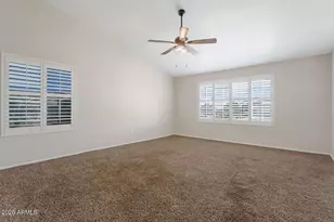 10773 W Tonopah Dr, Peoria, AZ 85373 - Photo 10