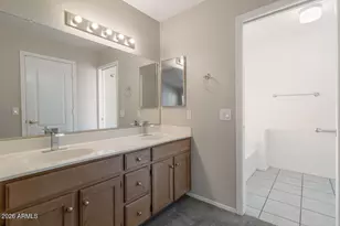 10773 W Tonopah Dr, Peoria, AZ 85373 - Photo 18