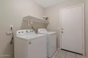 10773 W Tonopah Dr, Peoria, AZ 85373 - Photo 20