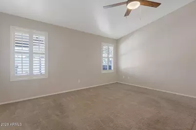 10773 W Tonopah Drive, Peoria, AZ 85373 - Photo 16