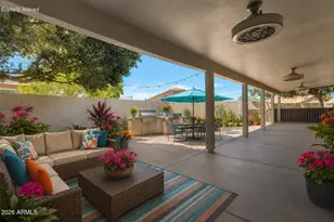10773 W Tonopah Dr, Peoria, AZ 85373 - Photo 18