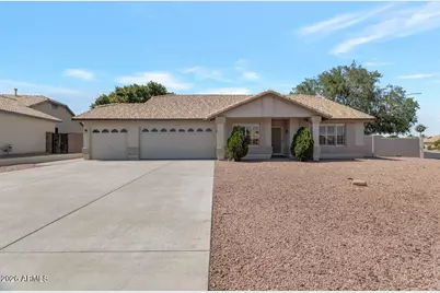 10773 W Tonopah Drive, Peoria, AZ 85373 - Photo 2